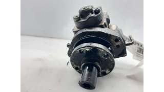 BOMBA INYECCION NISSAN X-TRAIL (2001-2013) - L.5542213 / 16700ES60B