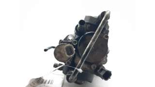 BOMBA INYECCION NISSAN X-TRAIL (2001-2013) - L.5542213 / 16700ES60B