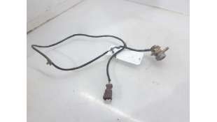 BOMBIN PUERTA DELANTERA IZQUIERDA NISSAN X-TRAIL (2001-2013) - L.5542216 / H0F014M40A