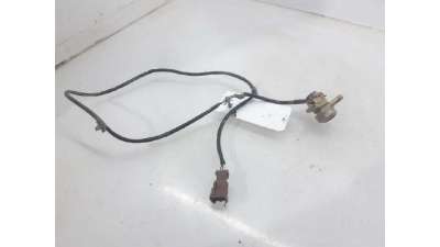 BOMBIN PUERTA DELANTERA IZQUIERDA NISSAN X-TRAIL (2001-2013) - L.5542216 / H0F014M40A