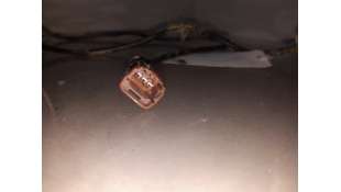 BOMBIN PUERTA DELANTERA IZQUIERDA NISSAN X-TRAIL (2001-2013) - L.5542216 / H0F014M40A 2