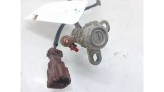 BOMBIN PUERTA DELANTERA IZQUIERDA NISSAN X-TRAIL (2001-2013) - L.5542216 / H0F014M40A