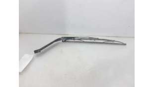 BRAZO LIMPIA TRASERO NISSAN X-TRAIL (2001-2013) - L.5542219 / 287818H31A