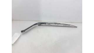 BRAZO LIMPIA TRASERO NISSAN X-TRAIL (2001-2013) - L.5542219 / 287818H31A