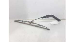 BRAZO LIMPIA TRASERO NISSAN X-TRAIL (2001-2013) - L.5542219 / 287818H31A 2