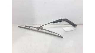 BRAZO LIMPIA TRASERO NISSAN X-TRAIL (2001-2013) - L.5542219 / 287818H31A
