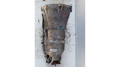 CERRADURA PUERTA TRASERA DERECHA NISSAN X-TRAIL (2001-2013) - L.5542238 / 805524U300