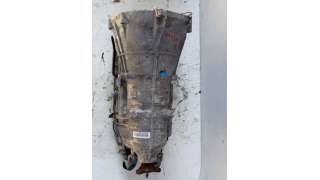 CERRADURA PUERTA TRASERA DERECHA NISSAN X-TRAIL (2001-2013) - L.5542238 / 805524U300