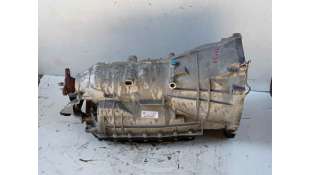 CERRADURA PUERTA TRASERA DERECHA NISSAN X-TRAIL (2001-2013) - L.5542238 / 805524U300 2