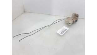 CERRADURA PUERTA TRASERA IZQUIERDA NISSAN X-TRAIL (2001-2013) - L.5542239 / 80553AA300