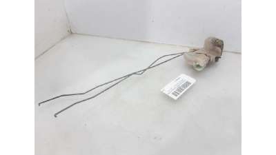 CERRADURA PUERTA TRASERA IZQUIERDA NISSAN X-TRAIL (2001-2013) - L.5542239 / 80553AA300