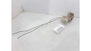 CERRADURA PUERTA TRASERA IZQUIERDA NISSAN X-TRAIL (2001-2013) - L.5542239 / 80553AA300
