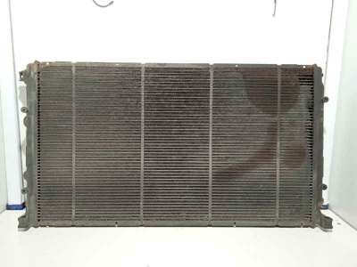 ELEVALUNAS TRASERO IZQUIERDO NISSAN X-TRAIL (2001-2013) - L.5542265 / 827218H30A