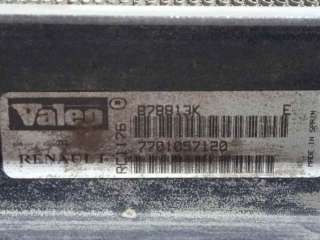 ELEVALUNAS TRASERO IZQUIERDO NISSAN X-TRAIL (2001-2013) - L.5542265 / 827218H30A