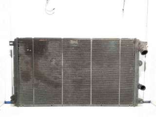 ELEVALUNAS TRASERO IZQUIERDO NISSAN X-TRAIL (2001-2013) - L.5542265 / 827218H30A
