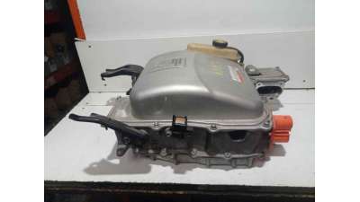 ENFRIADOR VALVULA EGR NISSAN X-TRAIL (2001-2013) - L.5542266 / 147358H801