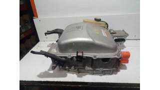 ENFRIADOR VALVULA EGR NISSAN X-TRAIL (2001-2013) - L.5542266 / 147358H801