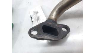 ENFRIADOR VALVULA EGR NISSAN X-TRAIL (2001-2013) - L.5542266 / 147358H801