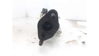 ENFRIADOR VALVULA EGR NISSAN X-TRAIL (2001-2013) - L.5542266 / 147358H801