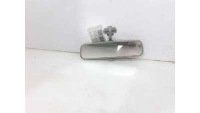 ESPEJO INTERIOR NISSAN X-TRAIL (2001-2013) - L.5542269 / 963213J10A