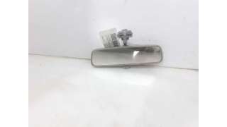 ESPEJO INTERIOR NISSAN X-TRAIL (2001-2013) - L.5542269 / 963213J10A
