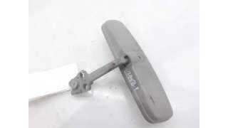 ESPEJO INTERIOR NISSAN X-TRAIL (2001-2013) - L.5542269 / 963213J10A