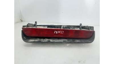 LUZ CENTRAL DE FRENO NISSAN X-TRAIL (2001-2013) - L.5542293 / 265908H70A