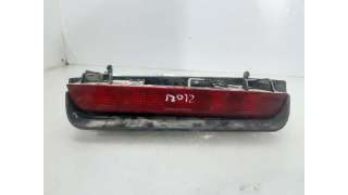 LUZ CENTRAL DE FRENO NISSAN X-TRAIL (2001-2013) - L.5542293 / 265908H70A