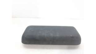 LUZ CENTRAL DE FRENO NISSAN X-TRAIL (2001-2013) - L.5542293 / 265908H70A 2