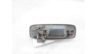 MANETA EXTERIOR TRASERA DERECHA NISSAN X-TRAIL (2001-2013) - L.5542305 / 826068H500