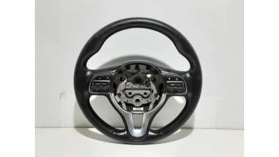 PARASOL DERECHO NISSAN X-TRAIL (2001-2013) - L.5542330 / 964008H92A