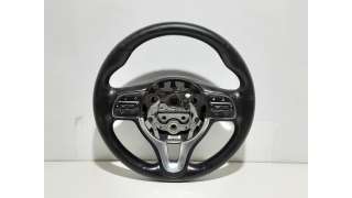 PARASOL DERECHO NISSAN X-TRAIL (2001-2013) - L.5542330 / 964008H92A
