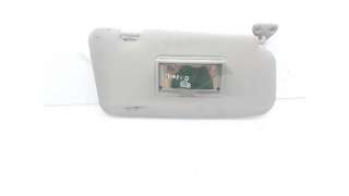 PARASOL DERECHO NISSAN X-TRAIL (2001-2013) - L.5542330 / 964008H92A
