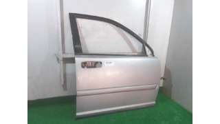 PUERTA DELANTERA DERECHA NISSAN X-TRAIL (2001-2013) - L.5542348 / H010M8H7MA