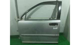 PUERTA DELANTERA IZQUIERDA NISSAN X-TRAIL (2001-2013) - L.5542349 / H010A8H7MA