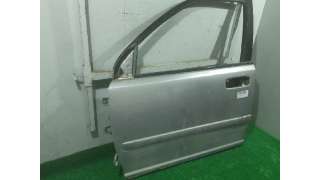 PUERTA DELANTERA IZQUIERDA NISSAN X-TRAIL (2001-2013) - L.5542349 / H010A8H7MA