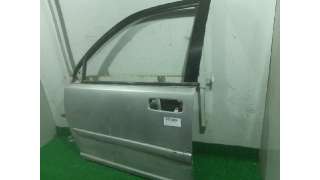 PUERTA DELANTERA IZQUIERDA NISSAN X-TRAIL (2001-2013) - L.5542349 / H010A8H7MA