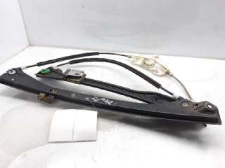 ELEVALUNAS DELANTERO IZQUIERDO VOLKSWAGEN GOLF PLUS (2005-2009) 1.9 TDI 105CV 1896CC - L.5542749 / 998576101