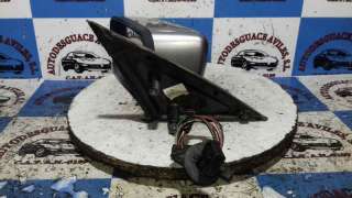ELEVALUNAS DELANTERO IZQUIERDO VOLKSWAGEN GOLF PLUS (2005-2009) 1.9 TDI 105CV 1896CC - L.5542749 / 998576101