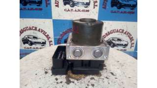 PEDAL ACELERADOR VOLKSWAGEN GOLF PLUS (2005-2009) 1.9 TDI 105CV 1896CC - L.5542764 / 1K1723503