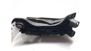 PEDAL ACELERADOR VOLKSWAGEN GOLF PLUS (2005-2009) 1.9 TDI 105CV 1896CC - L.5542764 / 1K1723503