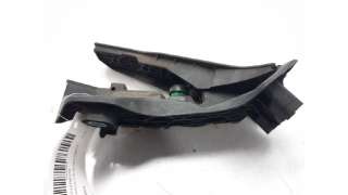 PEDAL ACELERADOR VOLKSWAGEN GOLF PLUS (2005-2009) 1.9 TDI 105CV 1896CC - L.5542764 / 1K1723503