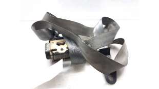 CINTURON SEGURIDAD DELANTERO DERECHO FORD FIESTA FURGÓN (1989-1996) - L.5542885 / 6200317