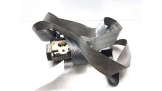 CINTURON SEGURIDAD DELANTERO DERECHO FORD FIESTA FURGÓN (1989-1996) - L.5542885 / 6200317