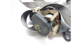 CINTURON SEGURIDAD DELANTERO DERECHO FORD FIESTA FURGÓN (1989-1996) - L.5542885 / 6200317