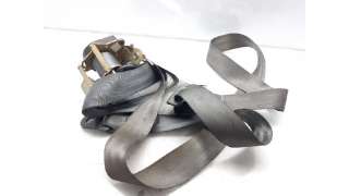 CINTURON SEGURIDAD DELANTERO DERECHO FORD FIESTA FURGÓN (1989-1996) - L.5542885 / 6200317