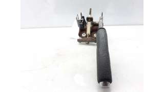 PALANCA FRENO DE MANO FORD FIESTA FURGÓN (1989-1996) - L.5542962 / 7062866