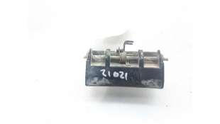 MANETA EXTERIOR PORTON NISSAN X-TRAIL (2001-2013) - L.5543538 / 906063VA0A