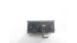 MANETA EXTERIOR PORTON NISSAN X-TRAIL (2001-2013) - L.5543538 / 906063VA0A 2