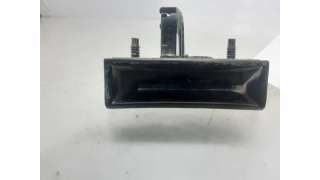 MANETA EXTERIOR PORTON NISSAN X-TRAIL (2001-2013) - L.5543538 / 906063VA0A
